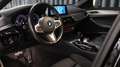 BMW 530 d 3,0 Touring M-Sport aut. Schwarz - thumbnail 5