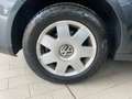 Volkswagen Polo 5p 1.4 Trendline Grigio - thumbnail 7