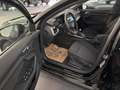 Audi A3 SB 30 TDI *LED*NAVI*Virtual*Tempomat*PDC* Noir - thumbnail 11
