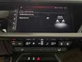 Audi A3 SB 30 TDI *LED*NAVI*Virtual*Tempomat*PDC* Noir - thumbnail 21