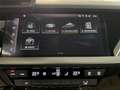 Audi A3 SB 30 TDI *LED*NAVI*Virtual*Tempomat*PDC* Noir - thumbnail 26