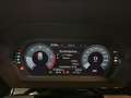 Audi A3 SB 30 TDI *LED*NAVI*Virtual*Tempomat*PDC* Noir - thumbnail 6