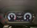 Audi A3 SB 30 TDI *LED*NAVI*Virtual*Tempomat*PDC* Noir - thumbnail 33