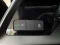 Audi A3 SB 30 TDI *LED*NAVI*Virtual*Tempomat*PDC* Noir - thumbnail 36
