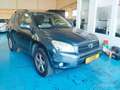 Toyota RAV 4 2.2D-4D Sol Gris - thumbnail 5