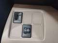 Toyota RAV 4 2.2D-4D Sol Gris - thumbnail 16