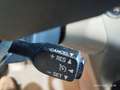 Toyota RAV 4 2.2D-4D Sol Gris - thumbnail 17