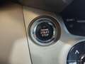 Toyota RAV 4 2.2D-4D Sol Gris - thumbnail 18
