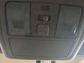 Toyota RAV 4 2.2D-4D Sol Gris - thumbnail 27
