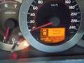 Toyota RAV 4 2.2D-4D Sol Gris - thumbnail 21