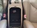 Toyota RAV 4 2.2D-4D Sol Gris - thumbnail 24