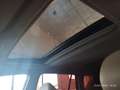 Toyota RAV 4 2.2D-4D Sol Gris - thumbnail 11