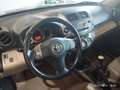 Toyota RAV 4 2.2D-4D Sol Gris - thumbnail 22