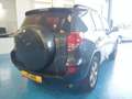 Toyota RAV 4 2.2D-4D Sol Gris - thumbnail 4