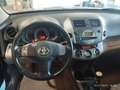 Toyota RAV 4 2.2D-4D Sol Gris - thumbnail 26