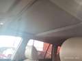Toyota RAV 4 2.2D-4D Sol Gris - thumbnail 12