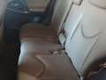 Toyota RAV 4 2.2D-4D Sol Gris - thumbnail 9