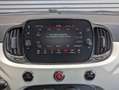 Fiat 500C 0.9 TwinAir Turbo Lounge |Navi|Cruise|Parkeersens. Wit - thumbnail 18