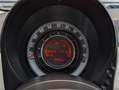 Fiat 500C 0.9 TwinAir Turbo Lounge |Navi|Cruise|Parkeersens. Wit - thumbnail 14