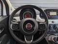 Fiat 500C 0.9 TwinAir Turbo Lounge |Navi|Cruise|Parkeersens. Wit - thumbnail 12