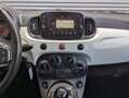 Fiat 500C 0.9 TwinAir Turbo Lounge |Navi|Cruise|Parkeersens. Wit - thumbnail 16