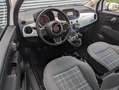 Fiat 500C 0.9 TwinAir Turbo Lounge |Navi|Cruise|Parkeersens. Wit - thumbnail 8