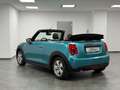 MINI One Cabrio /NAVI/PDC/DAB/SHZ/TEMP/LED/1.HD/TÜV Bleu - thumbnail 6