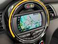 MINI One Cabrio /NAVI/PDC/DAB/SHZ/TEMP/LED/1.HD/TÜV Bleu - thumbnail 17