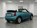 MINI One Cabrio /NAVI/PDC/DAB/SHZ/TEMP/LED/1.HD/TÜV Bleu - thumbnail 5
