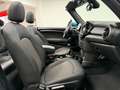 MINI One Cabrio /NAVI/PDC/DAB/SHZ/TEMP/LED/1.HD/TÜV Bleu - thumbnail 13
