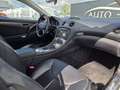 Mercedes-Benz SL 350 *TOP ZUSTAND* Silber - thumbnail 20