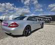 Mercedes-Benz SL 350 *TOP ZUSTAND* Silber - thumbnail 11