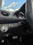 Mercedes-Benz SL 350 *TOP ZUSTAND* Silber - thumbnail 18