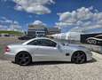 Mercedes-Benz SL 350 *TOP ZUSTAND* Silber - thumbnail 12