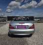 Mercedes-Benz SL 350 *TOP ZUSTAND* Silber - thumbnail 7