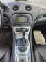 Mercedes-Benz SL 350 *TOP ZUSTAND* Silber - thumbnail 23