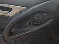 Mercedes-Benz SL 350 *TOP ZUSTAND* Silber - thumbnail 19