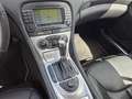 Mercedes-Benz SL 350 *TOP ZUSTAND* Silber - thumbnail 14