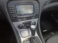Mercedes-Benz SL 350 *TOP ZUSTAND* Silber - thumbnail 15