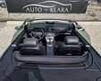 Mercedes-Benz SL 350 *TOP ZUSTAND* Silber - thumbnail 22