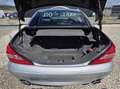 Mercedes-Benz SL 350 *TOP ZUSTAND* Silber - thumbnail 24