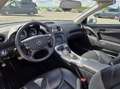 Mercedes-Benz SL 350 *TOP ZUSTAND* Silber - thumbnail 13