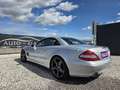 Mercedes-Benz SL 350 *TOP ZUSTAND* Silber - thumbnail 10