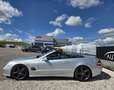 Mercedes-Benz SL 350 *TOP ZUSTAND* Silber - thumbnail 5