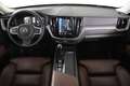 Volvo XC60 2.0 D3 Momentum *Navigatie*Leer*Trekhaak* Blauw - thumbnail 2