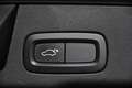 Volvo XC60 2.0 D3 Momentum *Navigatie*Leer*Trekhaak* Blauw - thumbnail 22