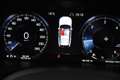 Volvo XC60 2.0 D3 Momentum *Navigatie*Leer*Trekhaak* Blauw - thumbnail 18