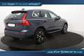Volvo XC60 2.0 D3 Momentum *Navigatie*Leer*Trekhaak* Blauw - thumbnail 6