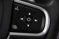 Volvo XC60 2.0 D3 Momentum *Navigatie*Leer*Trekhaak* Blauw - thumbnail 20