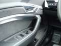 Audi e-tron 55 quattro 300KW S line *AHK*LED*Leder* Orange - thumbnail 12